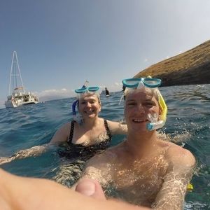 Meet your Posher, Steven